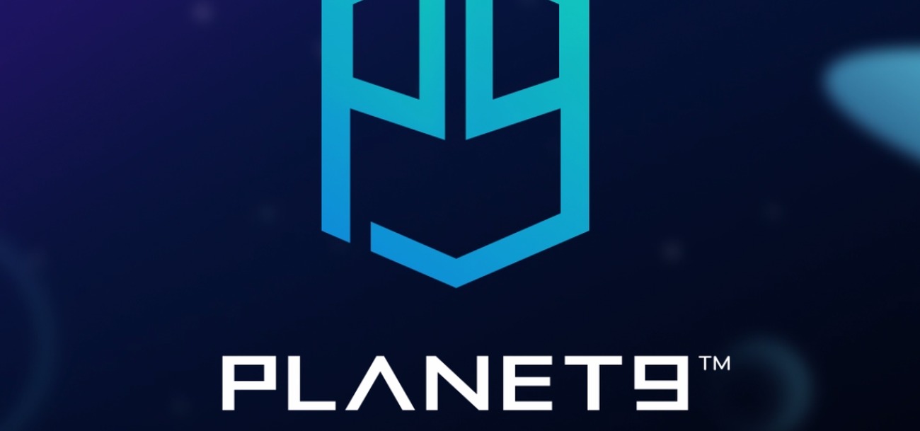 Acer przedstawia Planet9 - platformę esportową nowej generacji