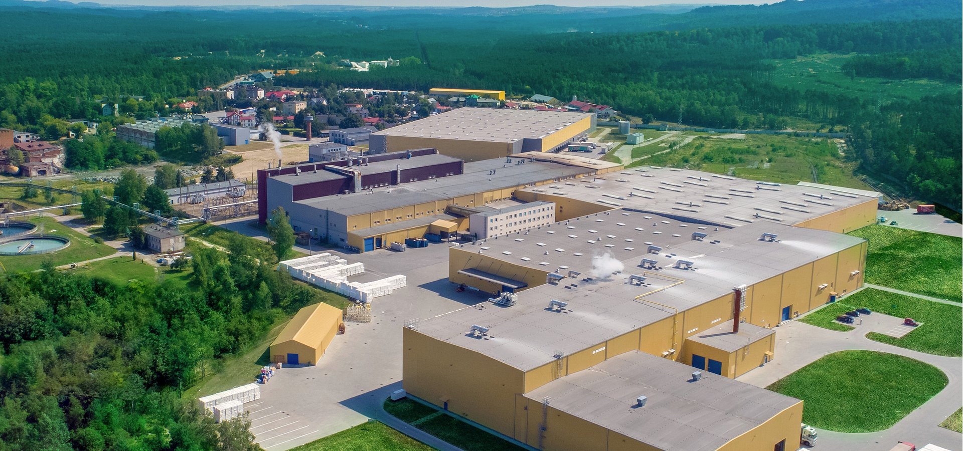 Kolejne strategiczne inwestycje Velvet CARE