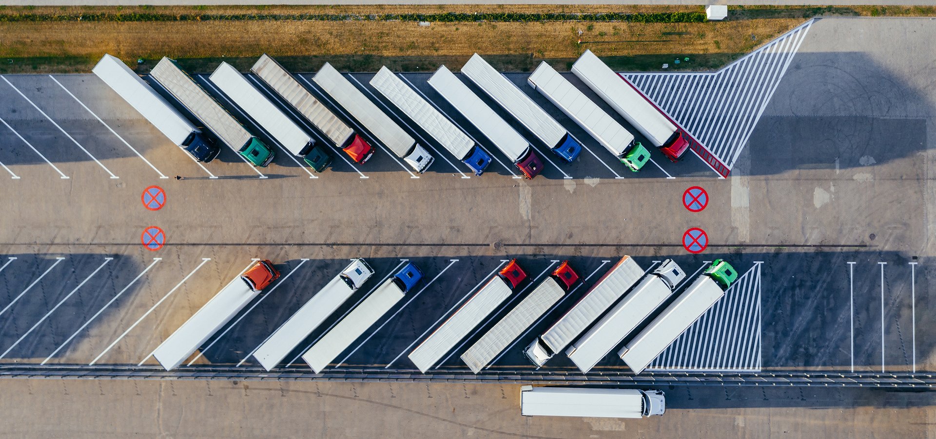 TomTom Telematics po przejęciu przez Bridgestone zmienia się w Webfleet Solutions