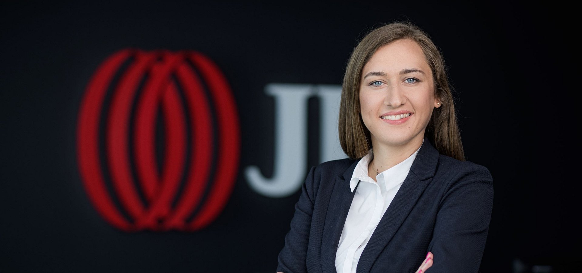 Metro – nowy rozkład jazdy!