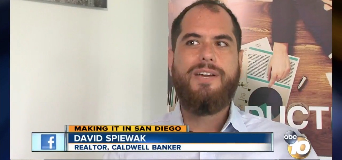 Downtown San Diego More Affordable Than Suburbs