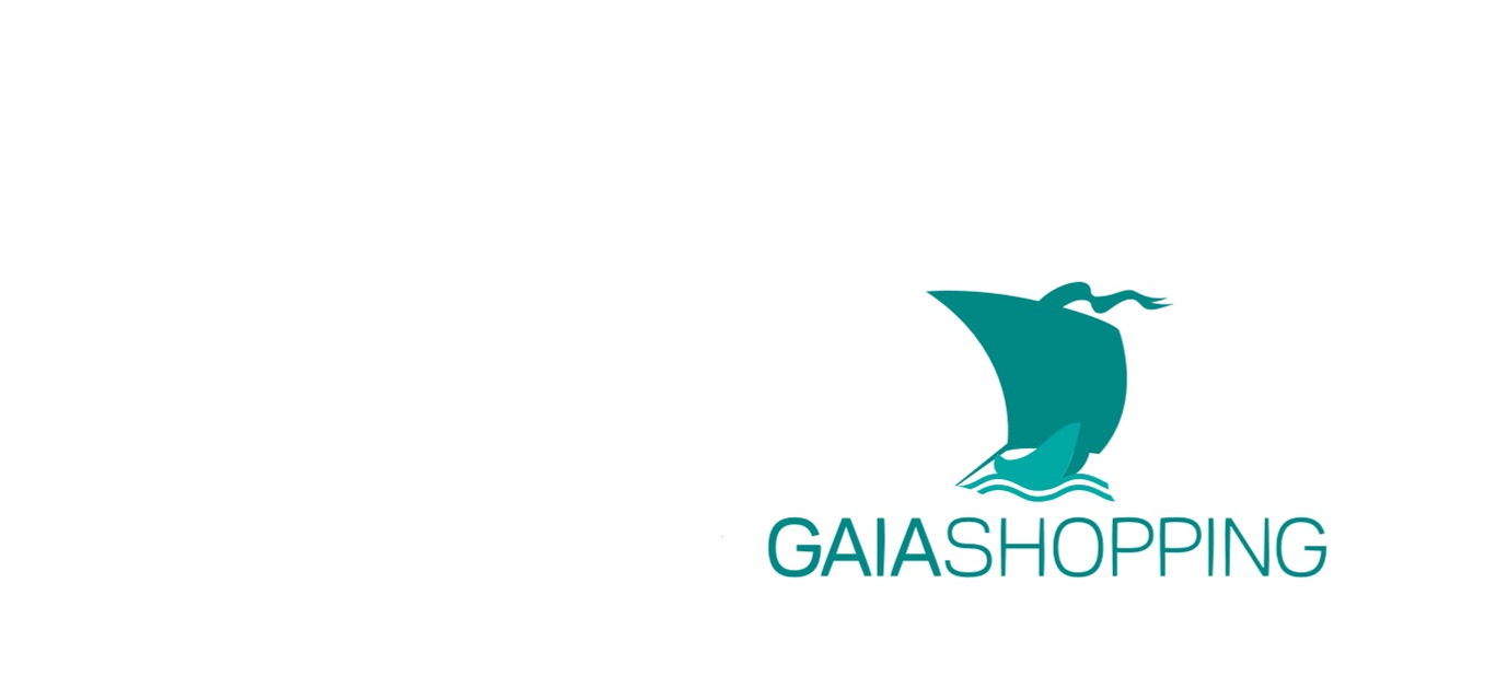 HiFashion: o evento que eleva a moda a outro nível chega ao GaiaShopping
