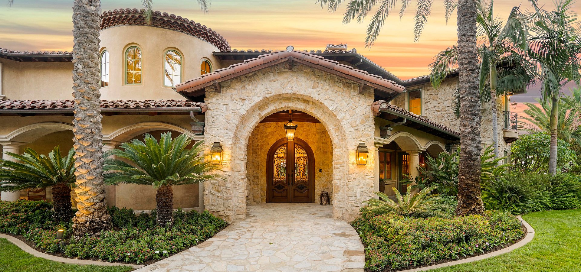 Coldwell Banker Residential Brokerage Lists Riverside Property for $2.995 Million