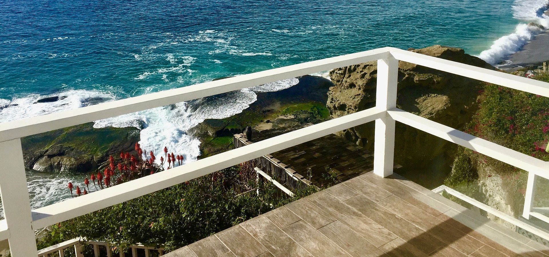 Coldwell Banker Residential Brokerage Lists Oceanfront Laguna Beach Property for $5.995 Million