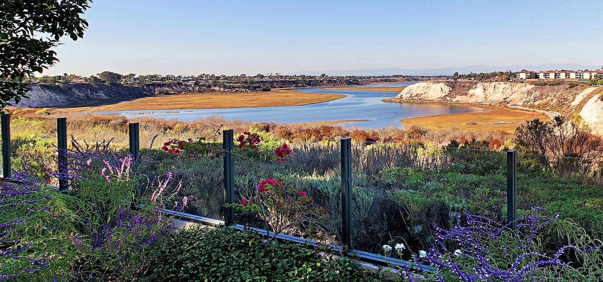 Coldwell Banker Residential Brokerage Lists Newport Beach Property for $2.398 Million
