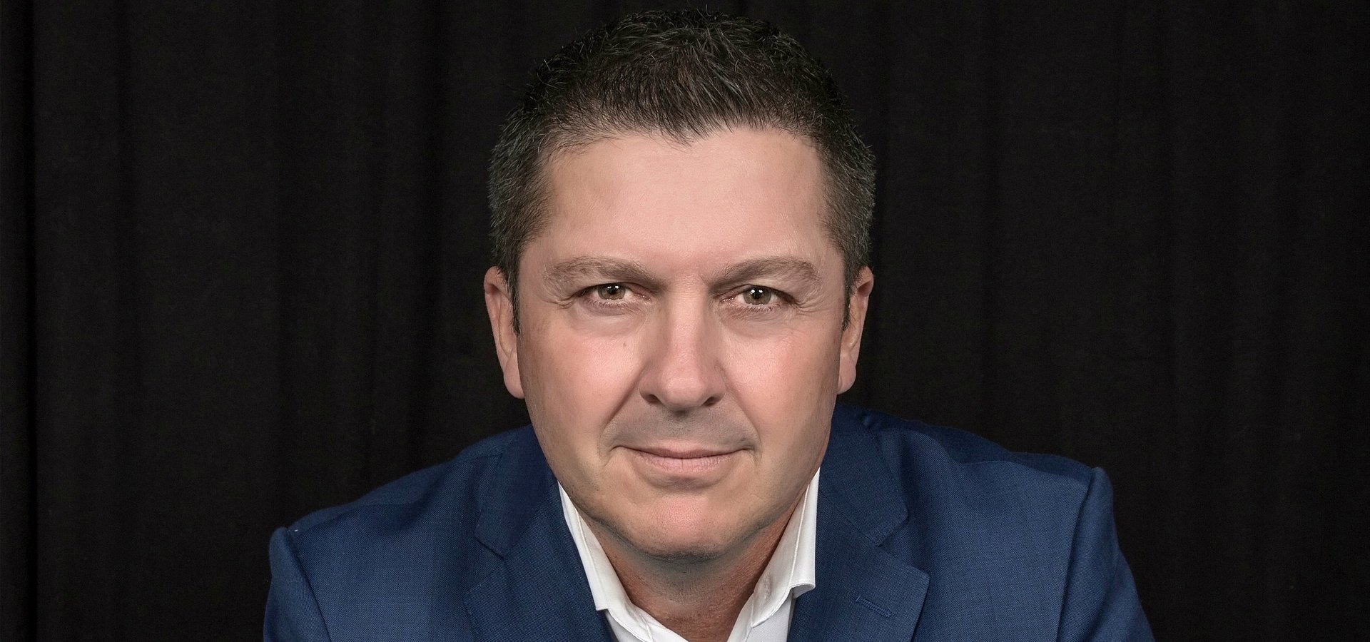 Brian Freeman Wins San Diego Manager of the Year Award for 2018