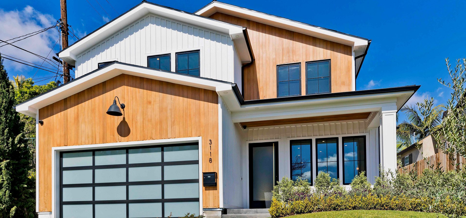 Coldwell Banker Residential Brokerage Lists Los Angeles Property for $3.499 Million