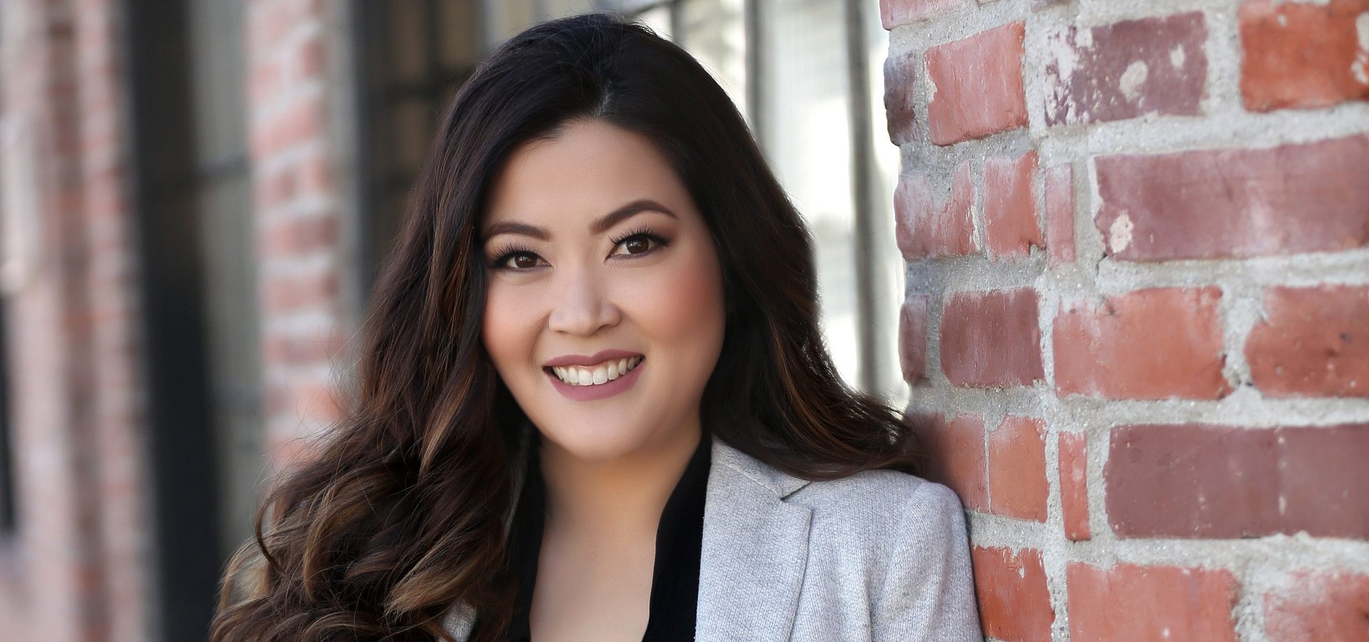 Coldwell Banker’s Stephanie Young Sponsors Second Annual Baker Ranch 5K, June 8