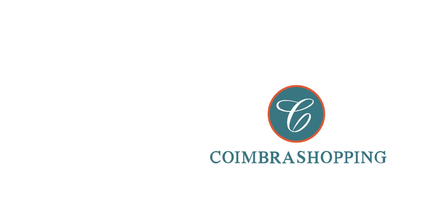 CoimbraShopping recebe Gaming Weekend