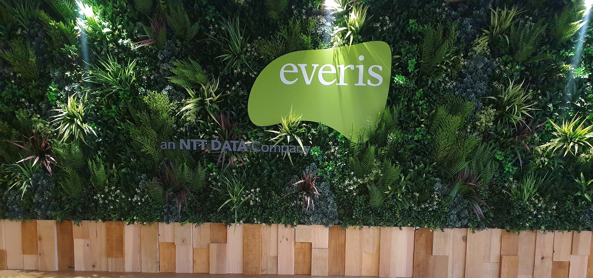 everis Portugal inaugura High Performance Center em Lisboa