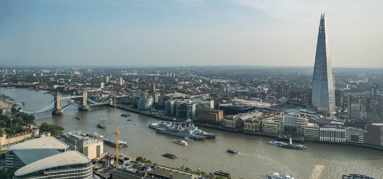 Schroders contrata Diretora de Crédito Sustentável