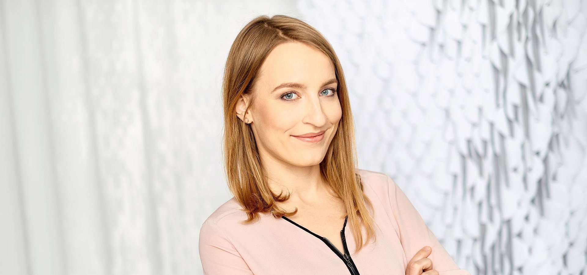 Trójmiejski rynek biurowy goni liderów