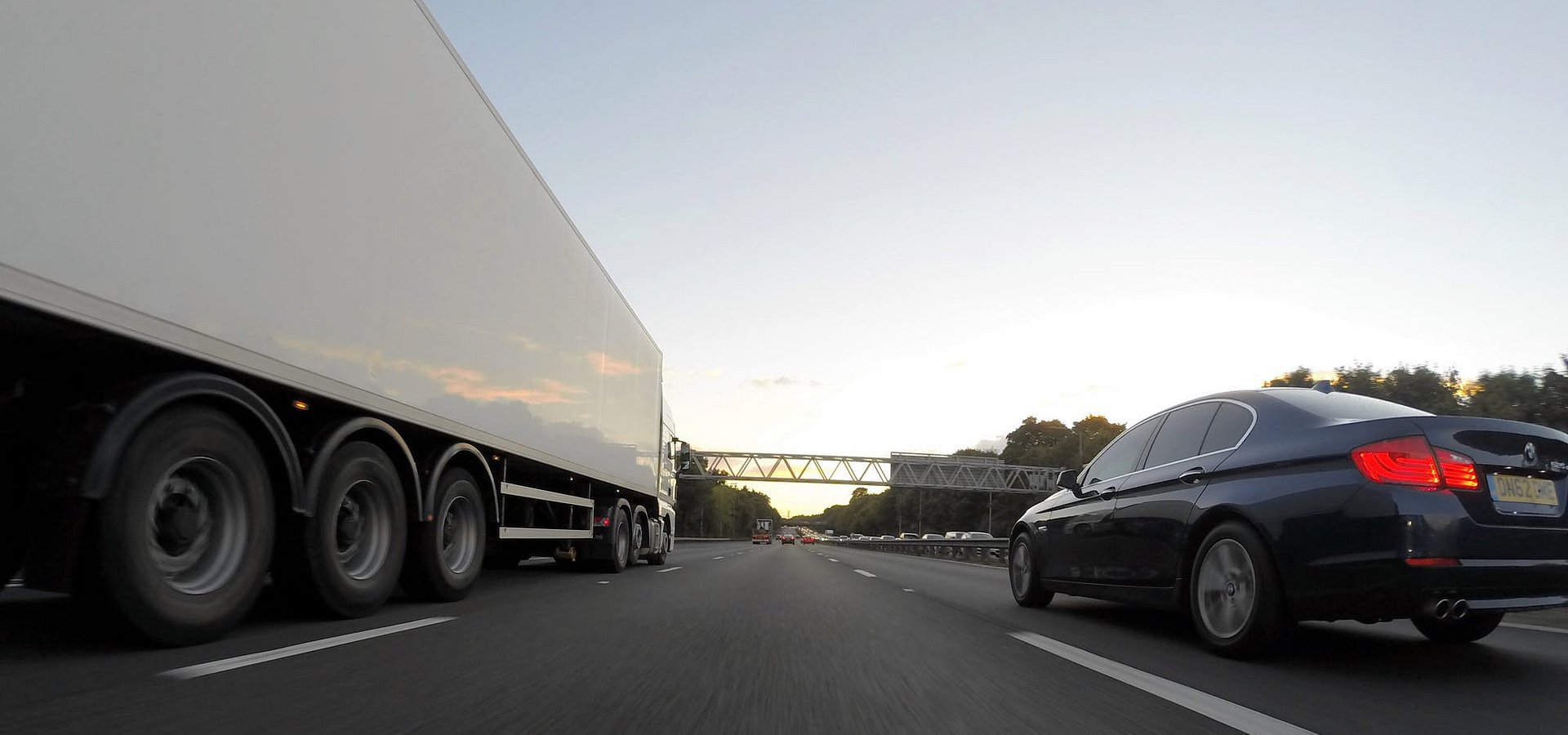 TomTom Telematics to teraz Webfleet Solutions