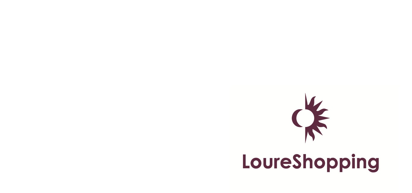 Primeira semana da Proteção Civil no LoureShopping