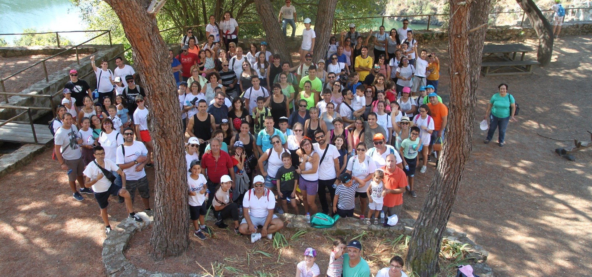 Vendas Novas acolhe o III Encontro Nacional de Pessoas com Diabetes