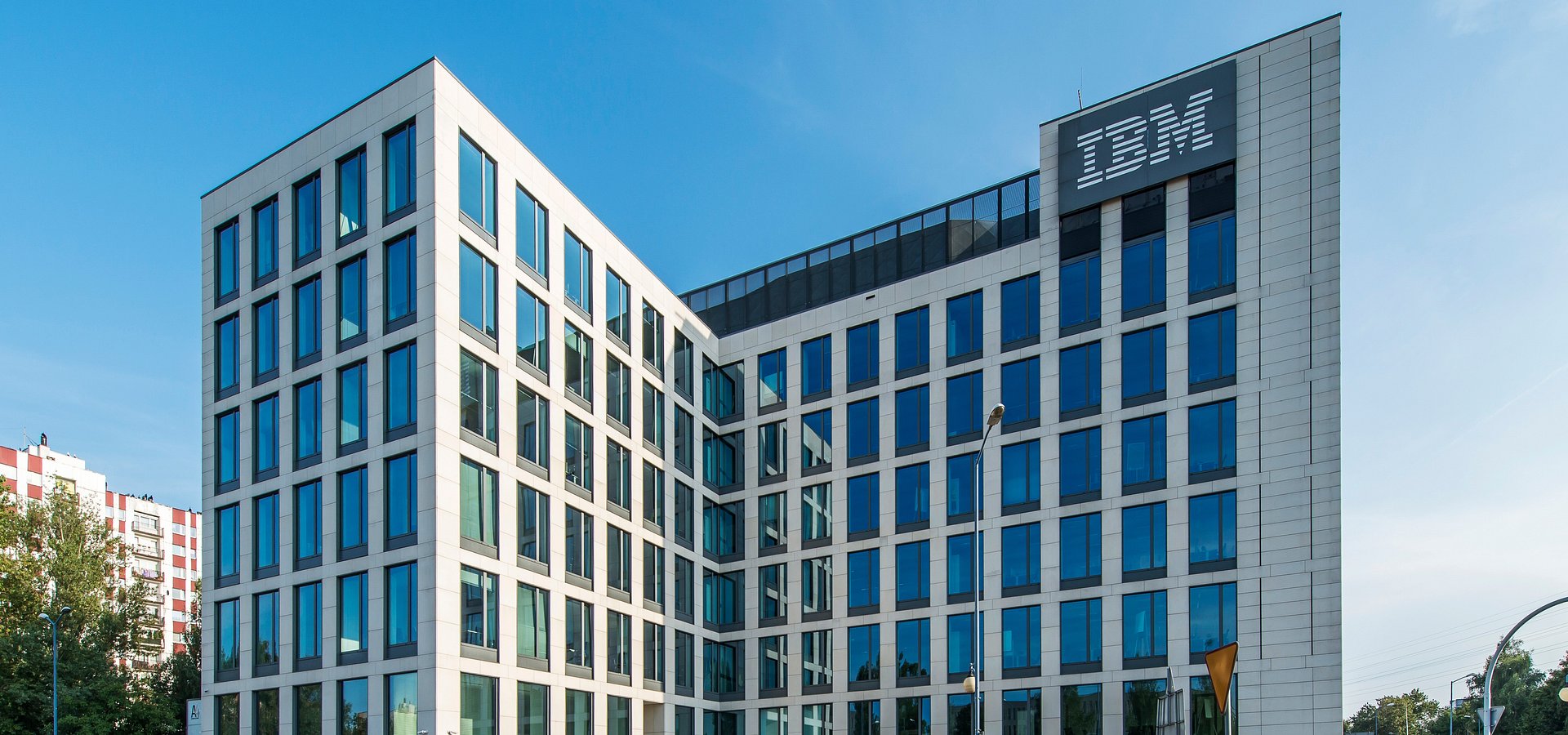 Globalworth’s office successes in Katowice