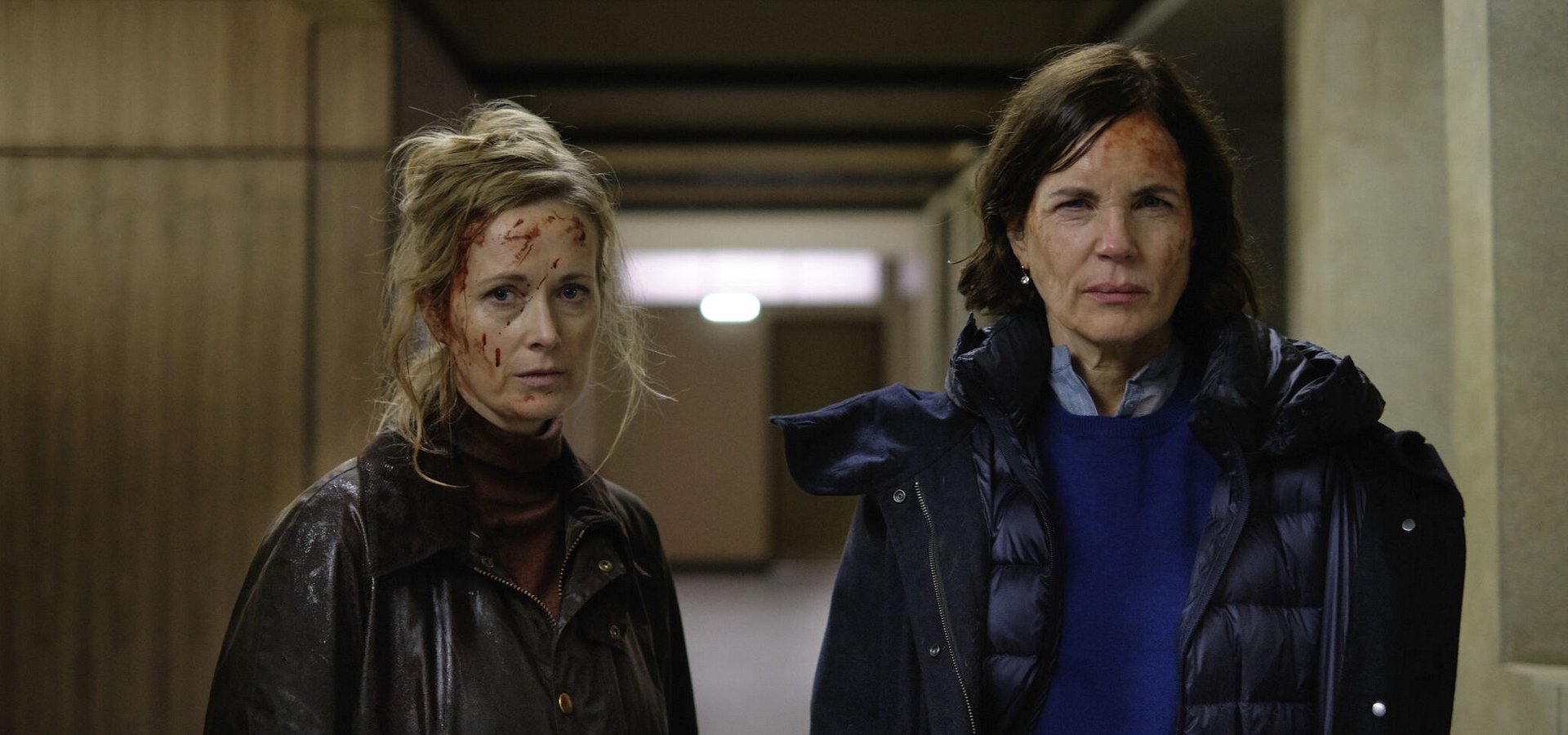 ‘GUERRA DOS MUNDOS’ É A GRANDE ESTREIA DE 2019 NA FOX
