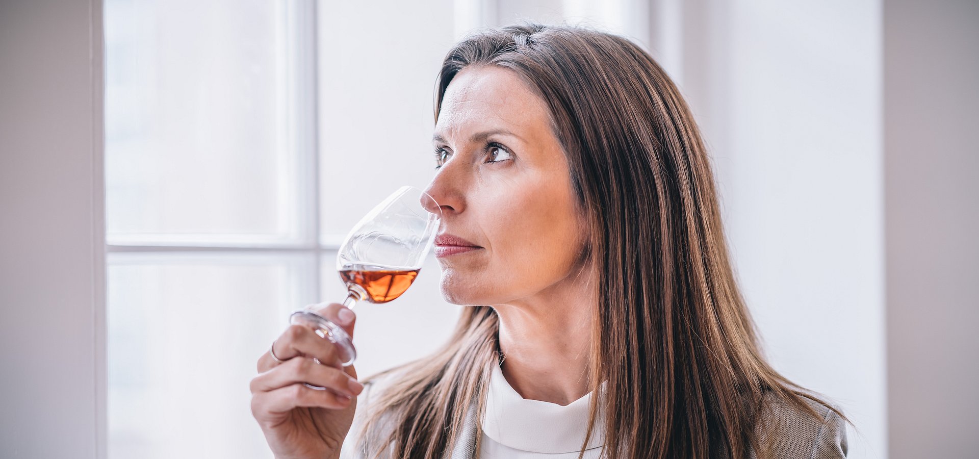 THE MACALLAN REVELA NOVA MASTER WHISKY MAKER