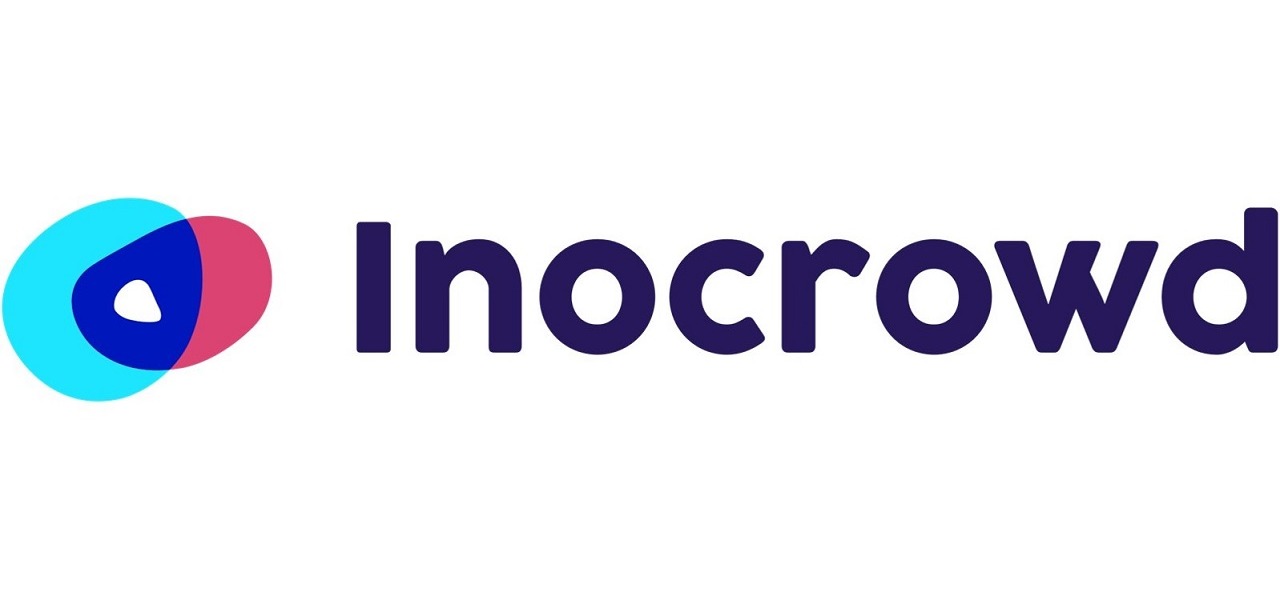 Inocrowd faz upgrade de 1 milhão de euros