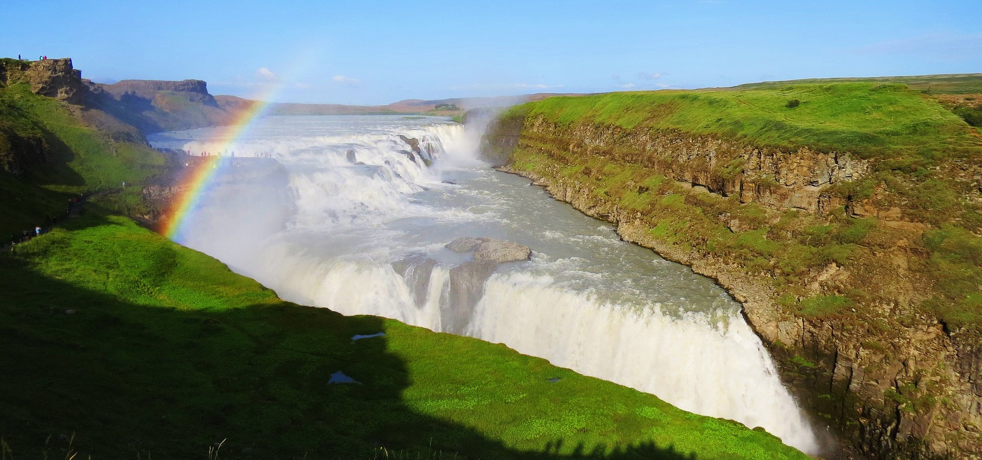 Podróżnicy niemal z całego kraju opowiadali o ekstremalnych wyprawach