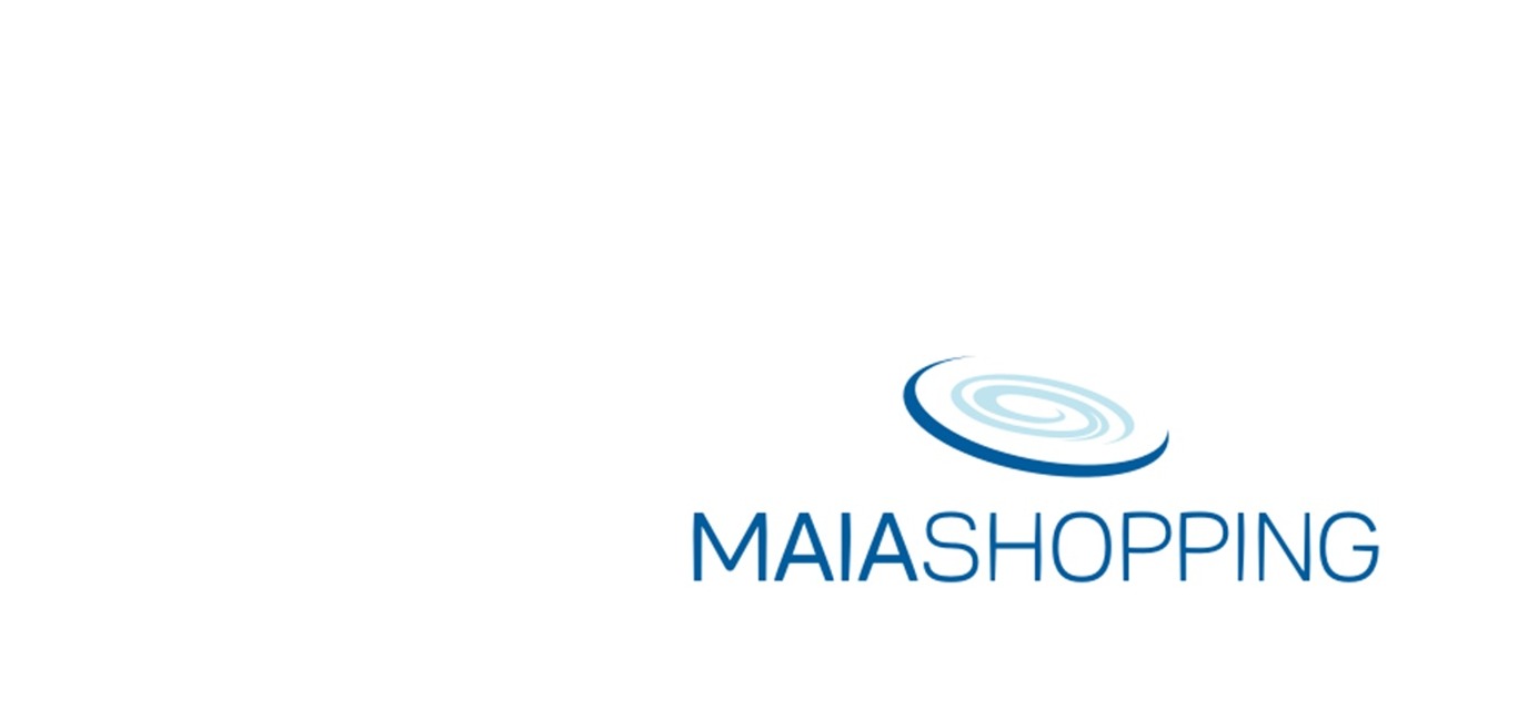 O Mercado de Outono chegou ao MaiaShopping