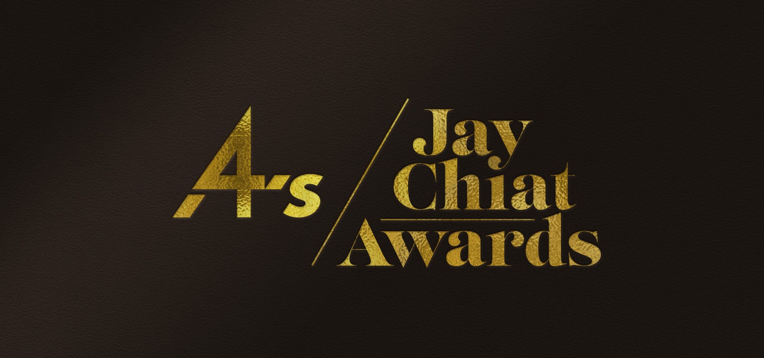 "Ostatni Twój Weekend" ze Srebrem na Jay Chiat Awards 2019