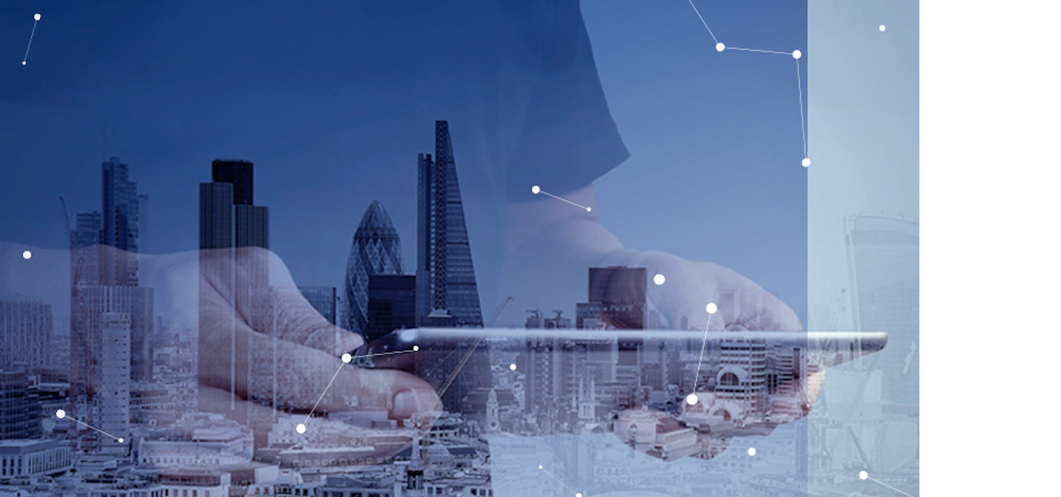 Ecossistema de Insurtechs cresce e capta 11,2 mil milhões de dólares de investimento entre 2016 e 2018