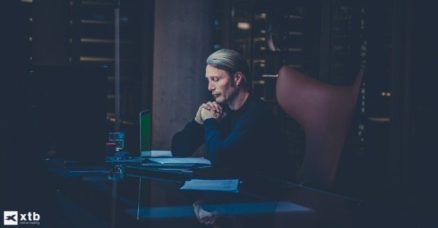 iProspect nawiązuje współpracę z XTB 