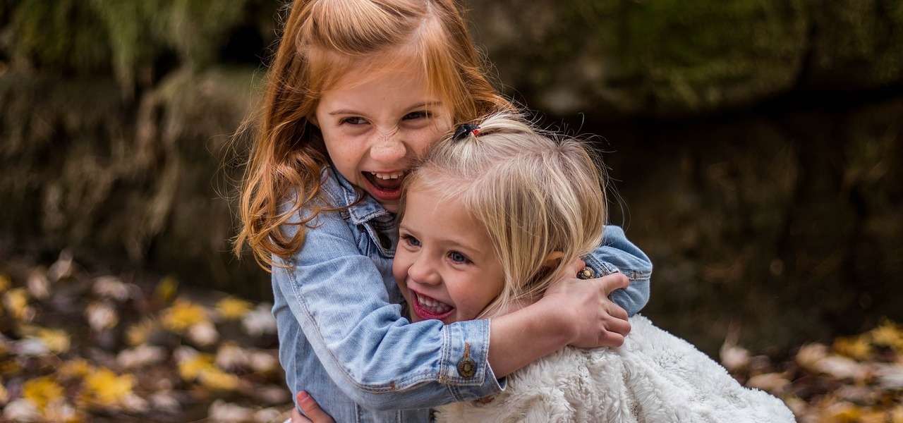 Pierwsze w Polsce centrum specjalistyczne SOS Wiosek Dziecięcych