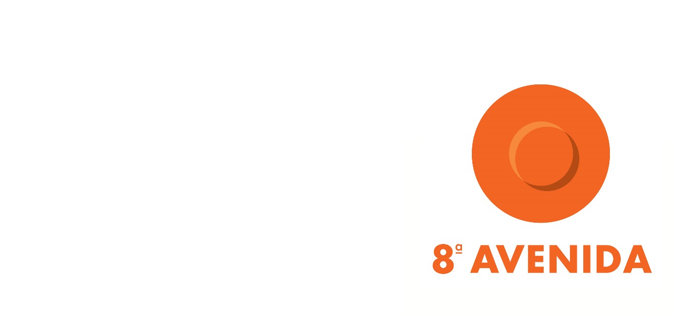 O cinema infantil gratuito chegou ao 8ª Avenida