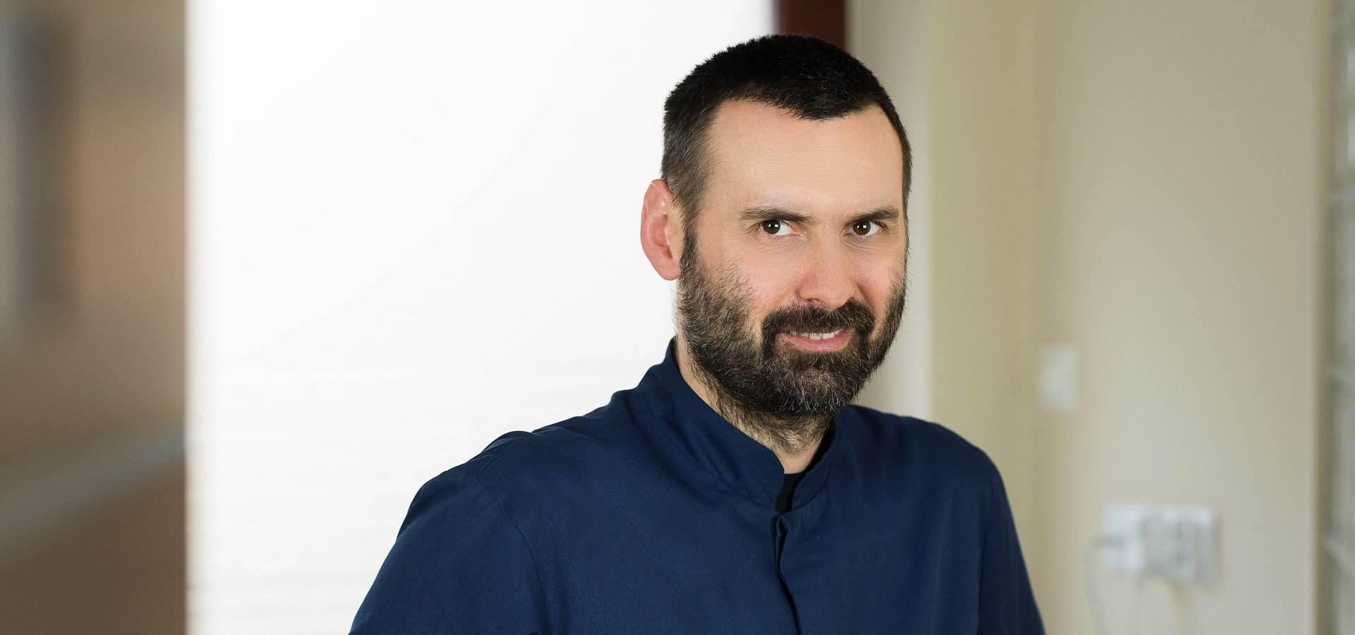 Sieć stomatologiczna zwiększa możliwości rozwoju dentysty i kliniki