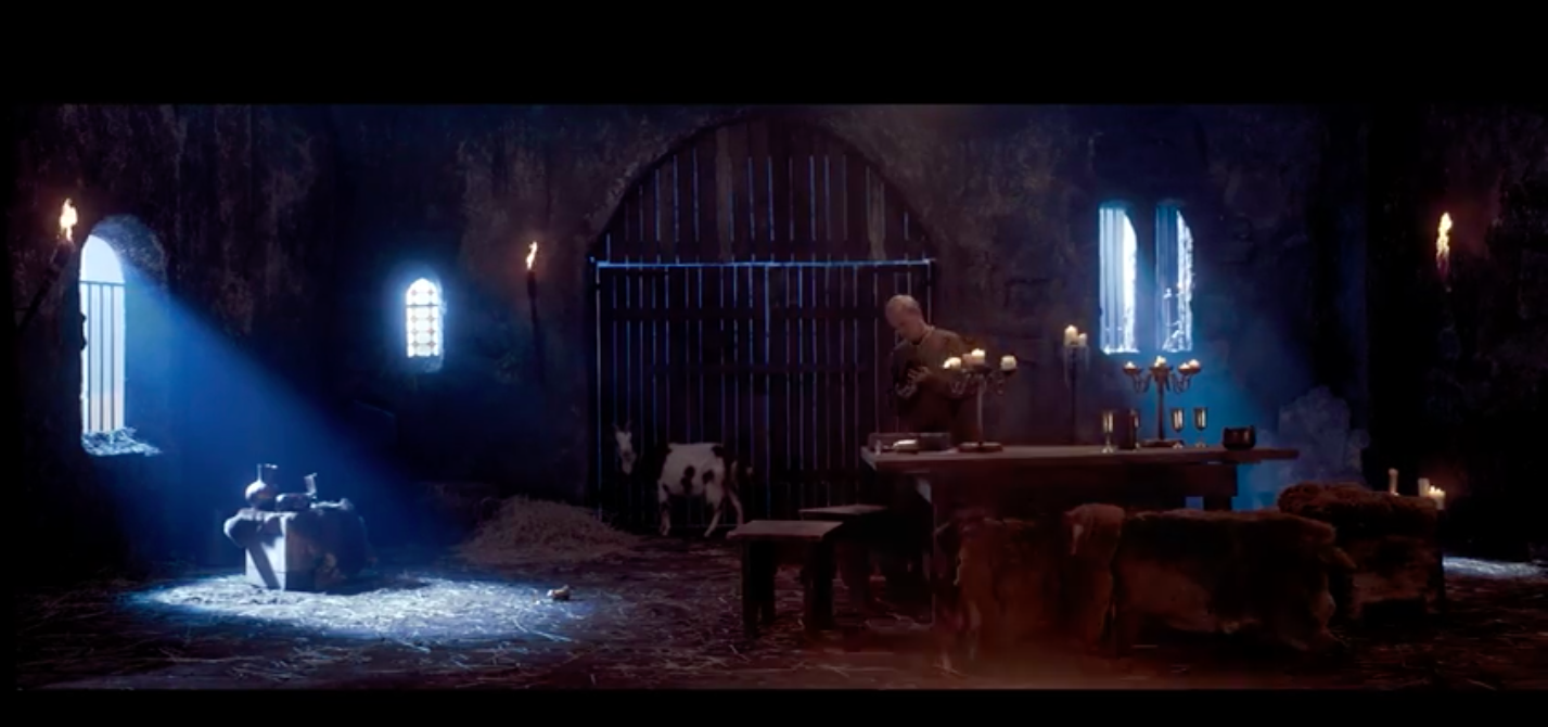 „Historie na kartę” - nowa internetowa produkcja VML Poland dla Orange z udziałem polskich influencerów