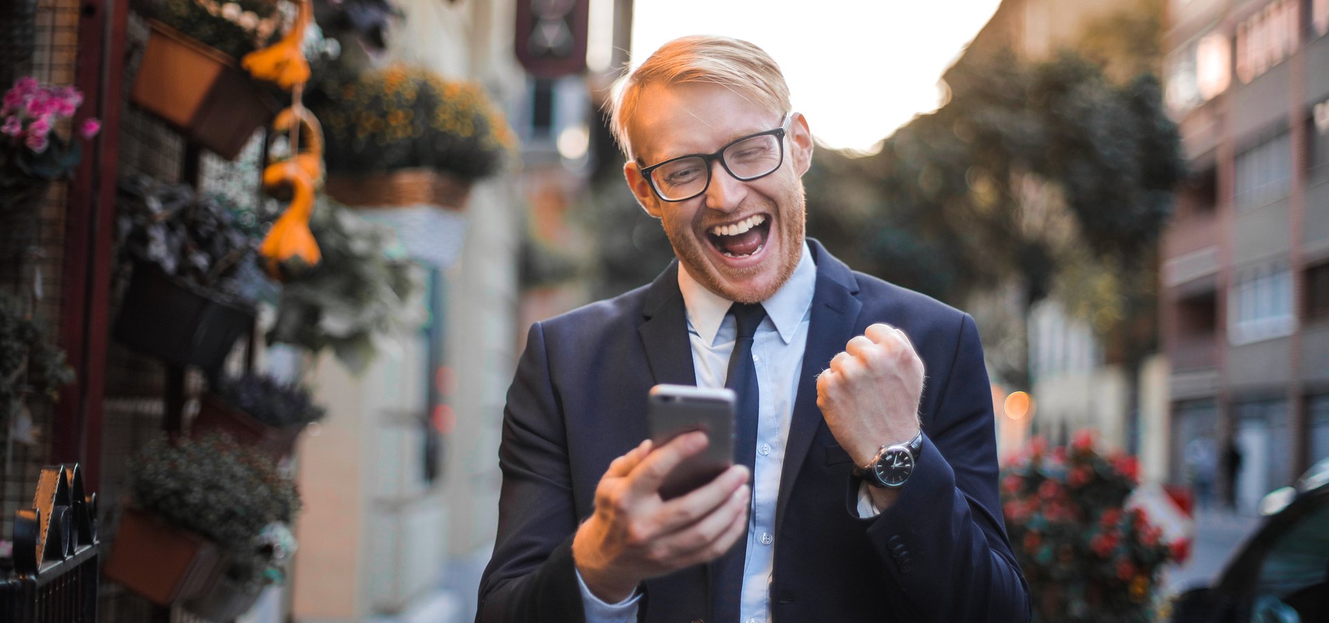 Kandydaci nie kupują źle poprowadzonej rekrutacji. Badanie eRecruiter