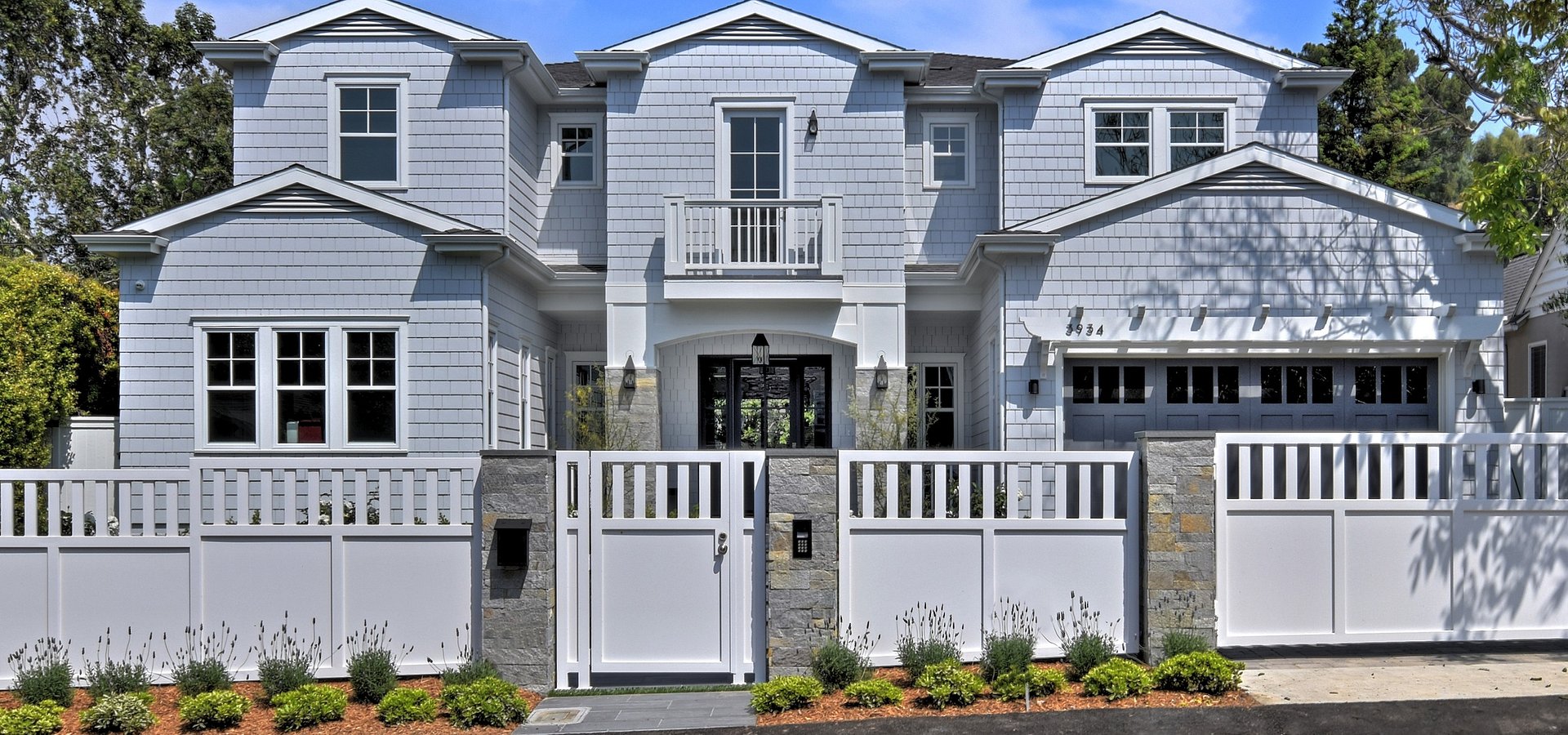 Coldwell Banker Residential Brokerage Lists Studio City Property for $3.845 Million
