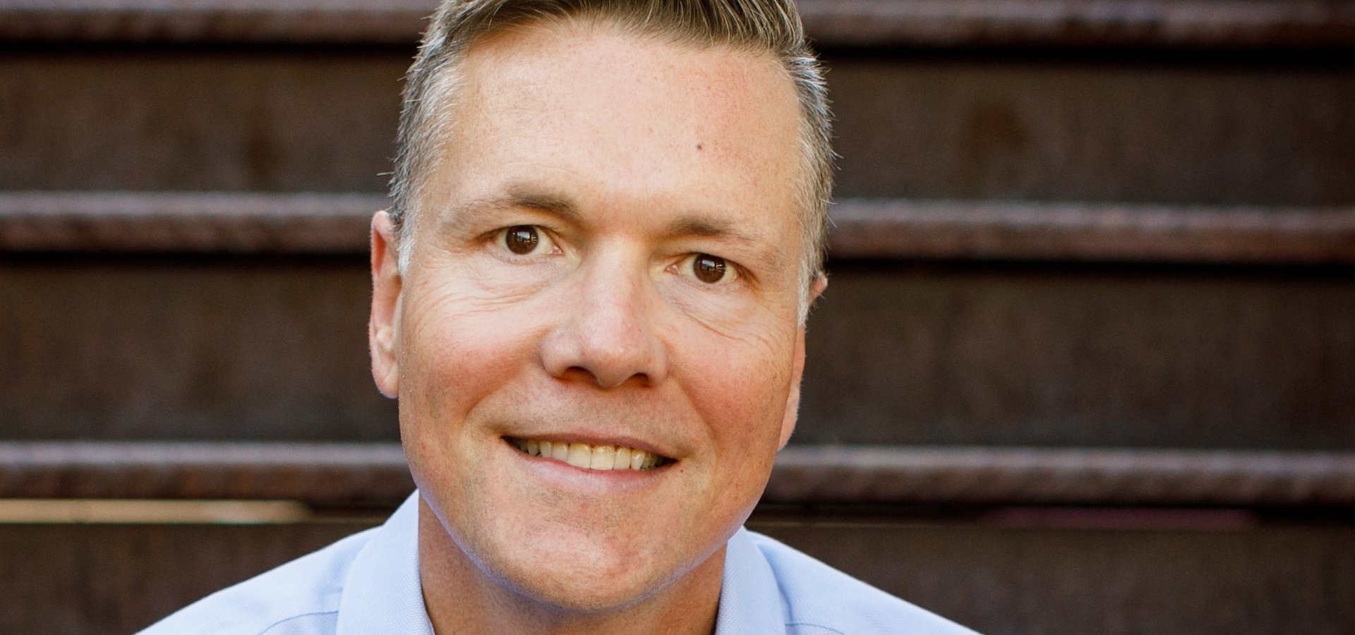 Coldwell Banker Residential Brokerage Announces Doug Baldwin as the New Branch Manager of Its Scottsdale at Pinnacle Peak and Scottsdale at 101 Offices