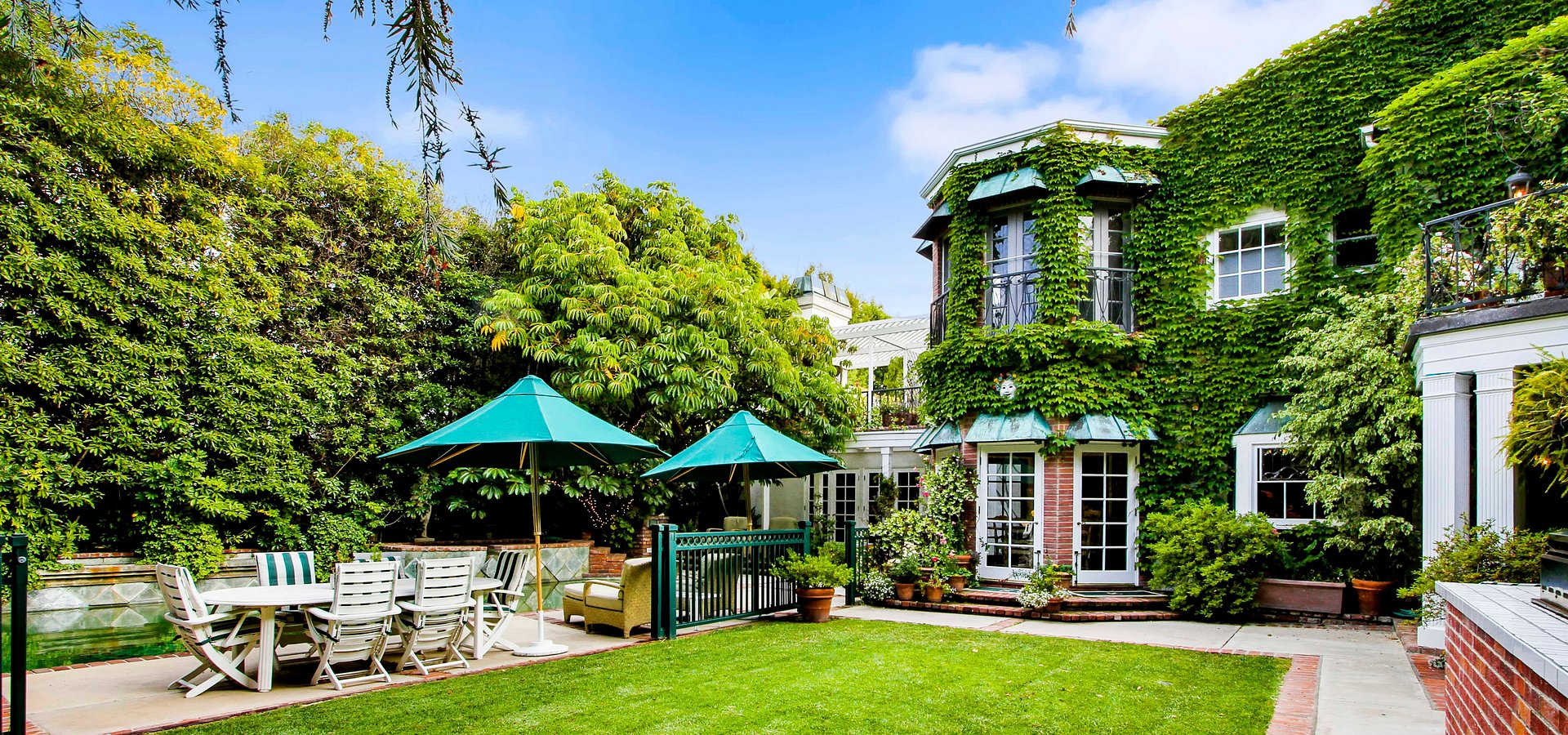 Coldwell Banker Residential Brokerage Lists Beverly Hills Property for $6.25 Million