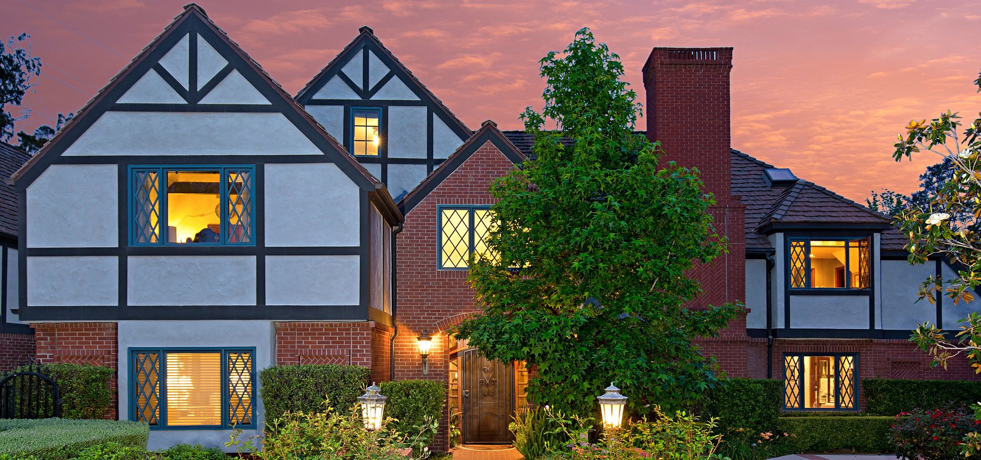 Coldwell Banker Residential Brokerage Lists Carlsbad Property for $2.399 Million