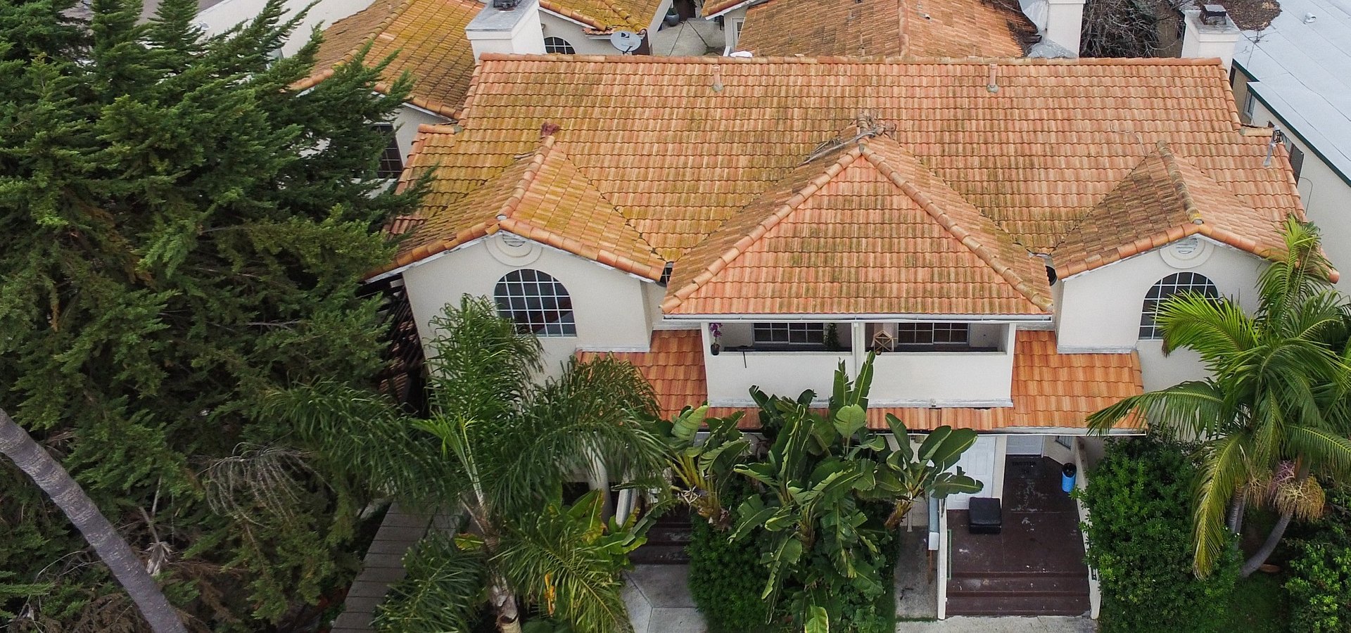 Coldwell Banker Residential Brokerage Lists an Ocean Beach Property with 11 Units for $9.495 Million