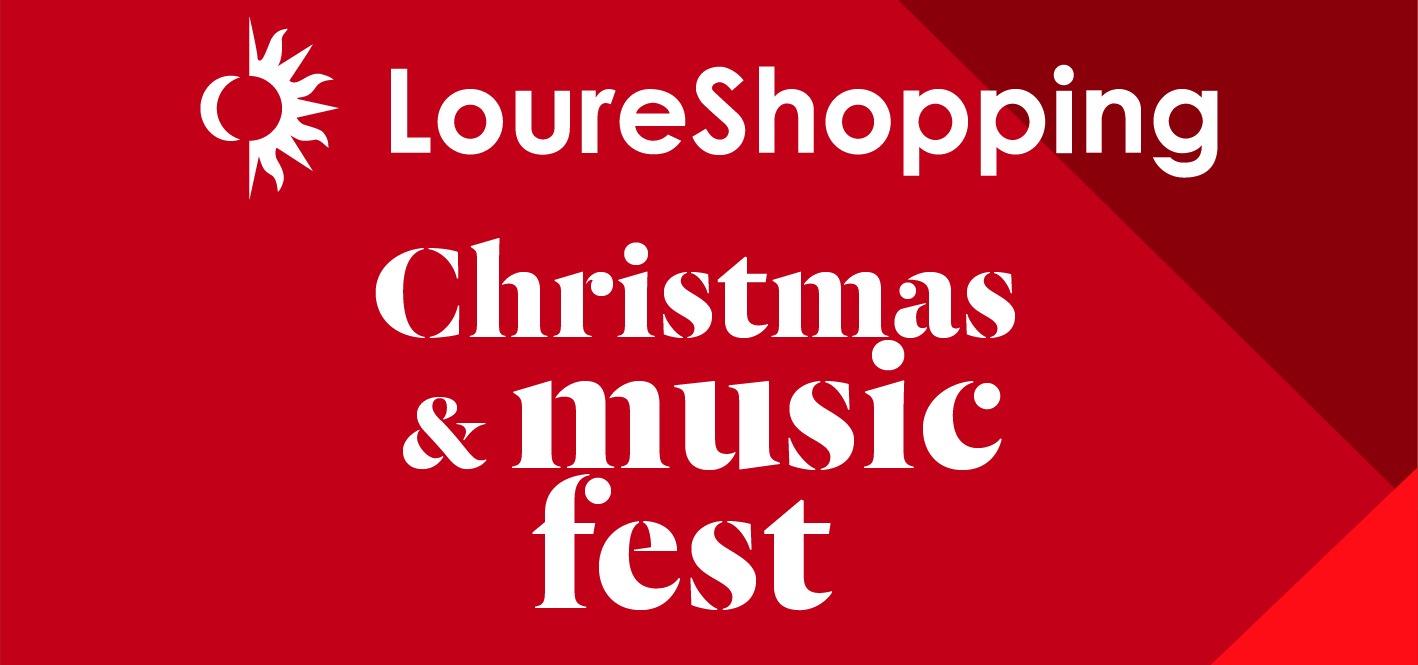 Cartaz apresenta 8 concertos com grandes nomes nacionais