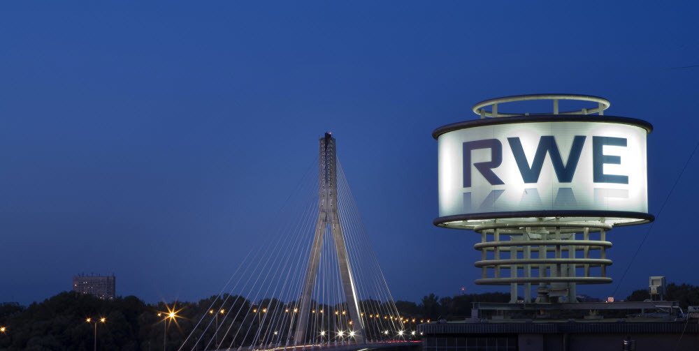 RWE Polska nawiązała współpracę z iProspect