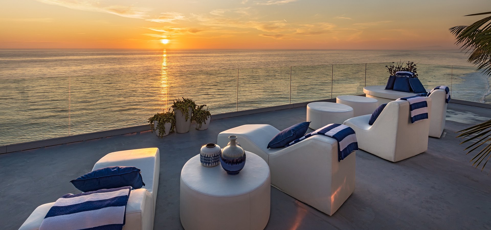 Coldwell Banker to Auction Oceanfront Encinitas Property with Luxury Auction Sale with a $6.999 Million Starting Bid, Oct. 24