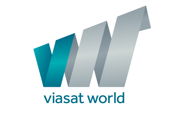 Viasat World dołącza do rodziny nc+  z portfolio swoich kanałów
