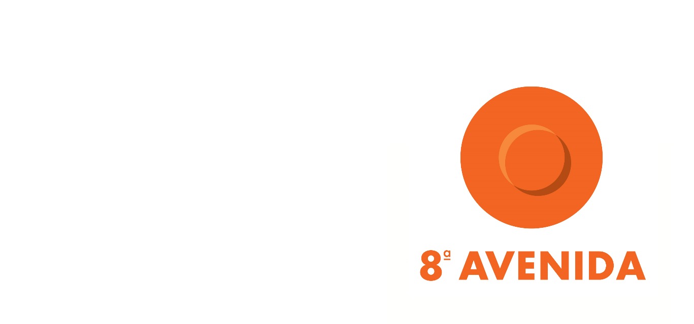 8ª Avenida prepara Black Friday em grande