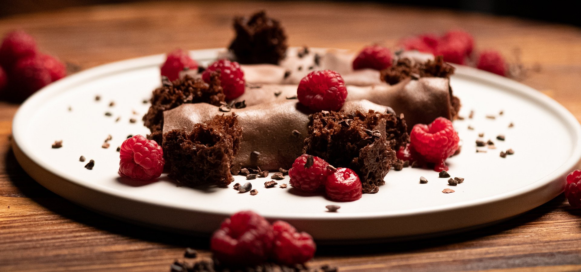 ‘DOCES DO OFÍCIO’ REGRESSA AO 24 KITCHEN COM 2ª TEMPORADA