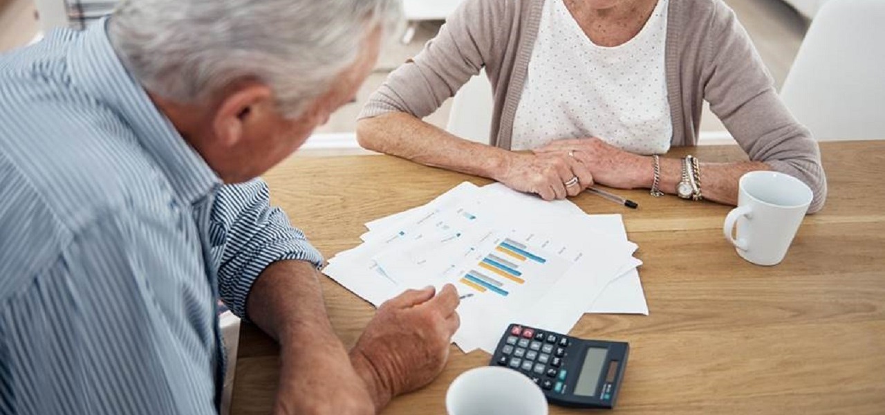 Um quarto dos investidores portugueses teme não estar a poupar o suficiente para a reforma