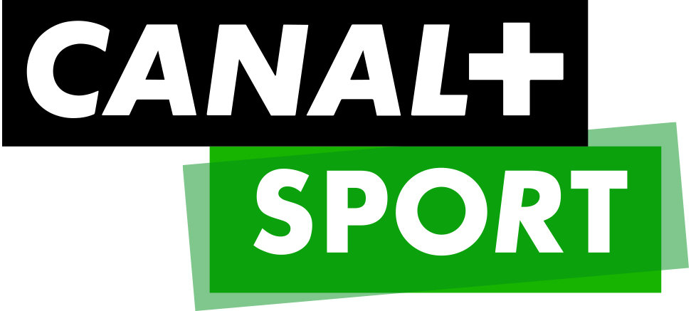 LOTTO Ekstraklasa w nc+: Niedzielne starcia o prymat w tabeli