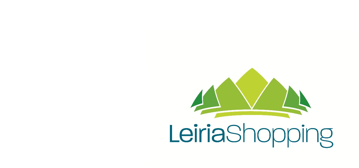 O espírito de Natal vai invadir o LeiriaShopping