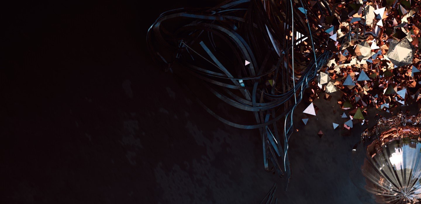 Lotto Ekstraklasa w nc+: Walka o prymat w Krakowie, starcie mistrza  z wicemistrzem