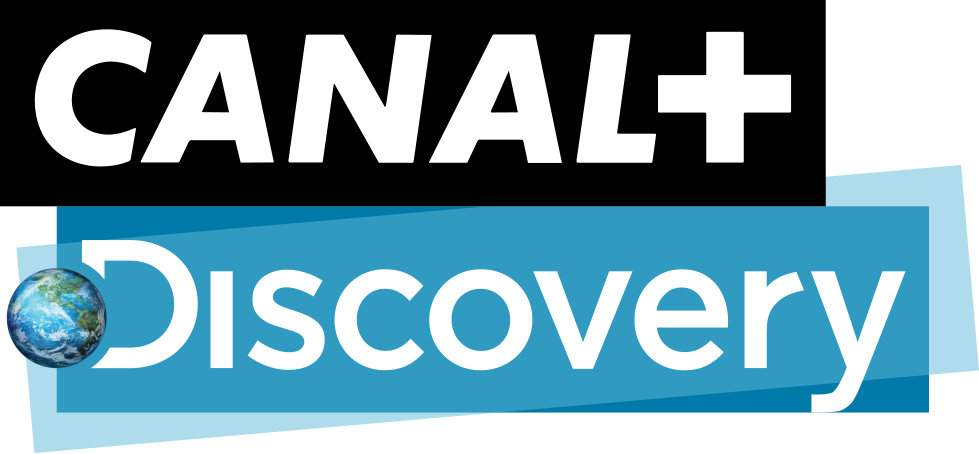 CANAL+ DISCOVERY w nowej produkcji z polskimi emigrantami pokazuje, że „Sukces nie zna granic”