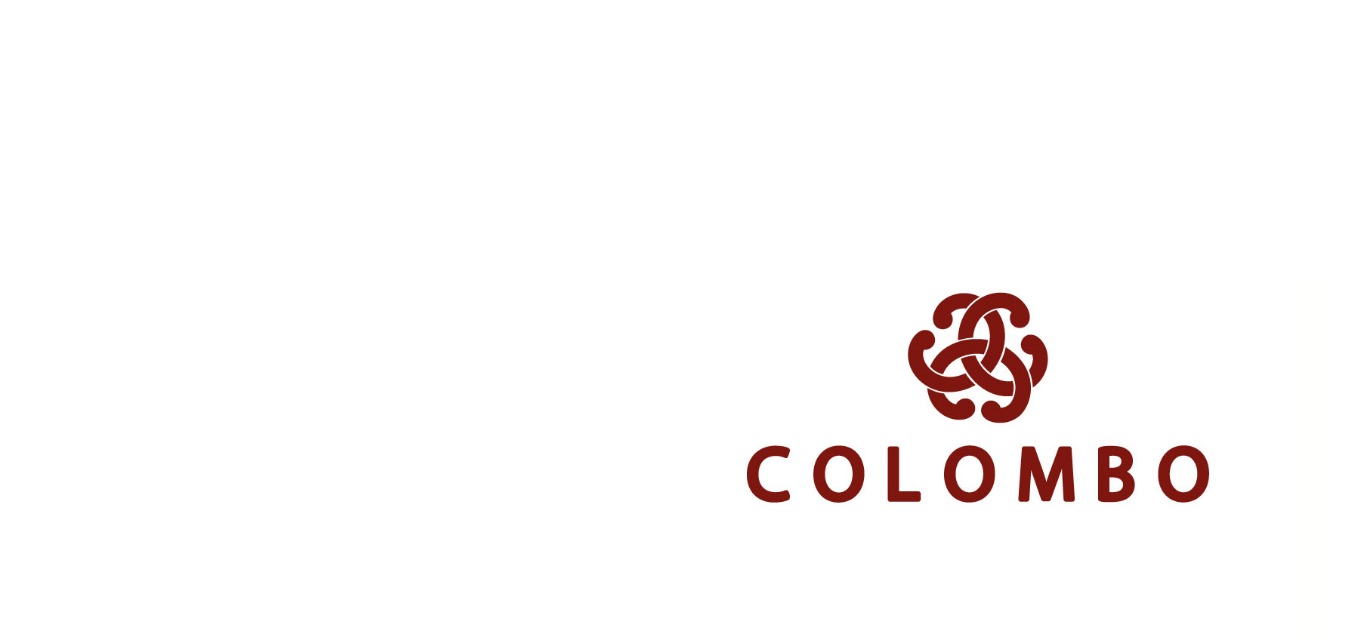 Centro Colombo com muitas novidades para dar as boas-vindas ao Natal  